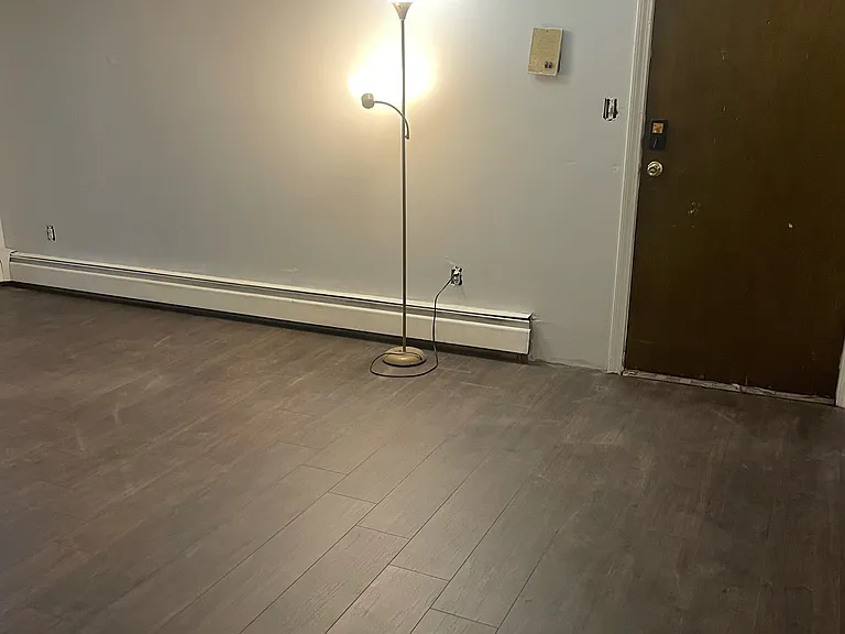 101 Whipple St #22 — Photo 2