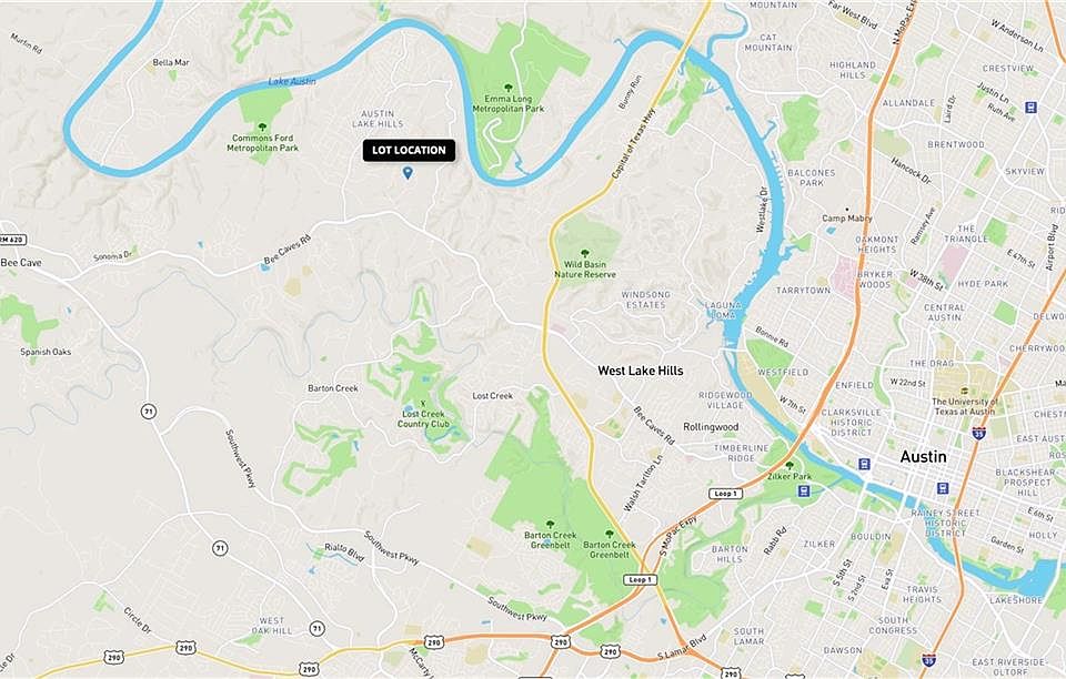 2nd image of 408 Brandon Way