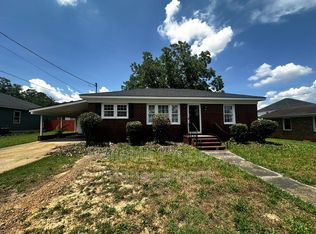 584 N Fayetteville St, Clayton, NC 27520