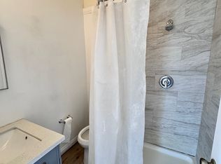 963 Price Ave #E, Pomona, CA 91767