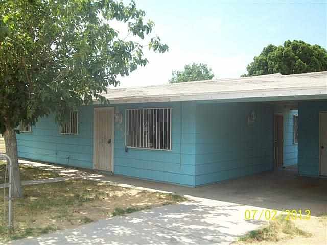 1st image of 8482 S Apache Ln