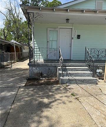 2nd image of 322 Marrero Rd