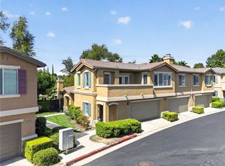 39656 Columbia Union Dr Unit C, Murrieta, CA 92563