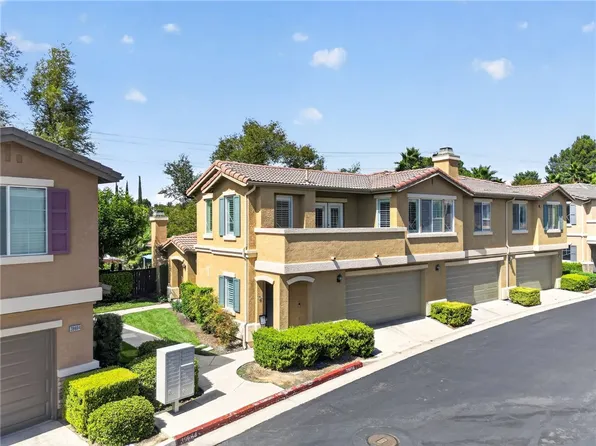39656 Columbia Union Dr Unit C, Murrieta, CA 92563