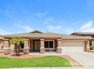 17628 W Corrine Dr, Surprise, AZ 85388