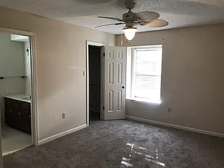 3219 Elmore Park Rd — Photo 14