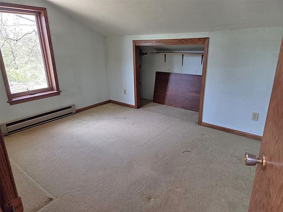 2nd image of 8370 143rd Ave