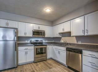 709 S 35th, Omaha, NE 68105