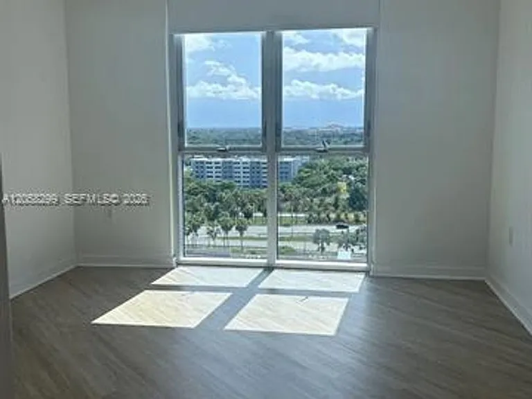 9066 SW 73rd Court Rd #1108 — Photo 4