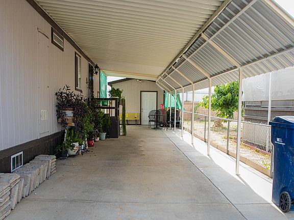 2nd image of 45111 25th St E Space 24
