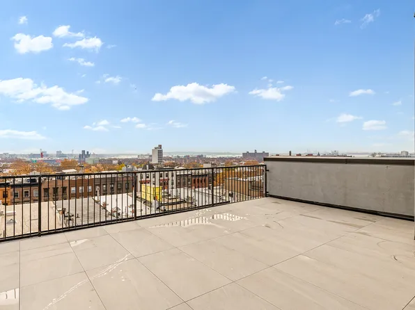 78 1st Place image 16 of 19