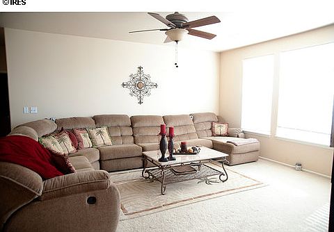 5th image of 1525 Pelican Lakes Point #6C