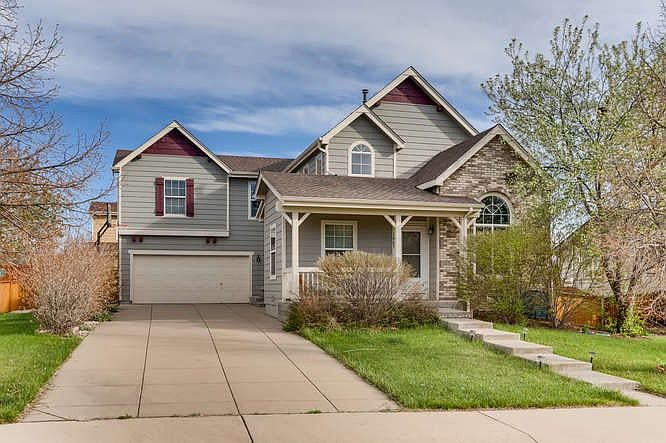 1st image of 1469 Serenity Cir