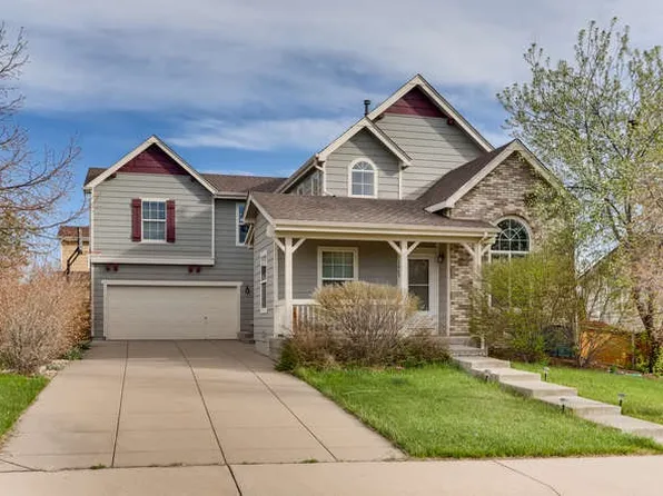 1469 Serenity Cir, Longmont, CO 80504