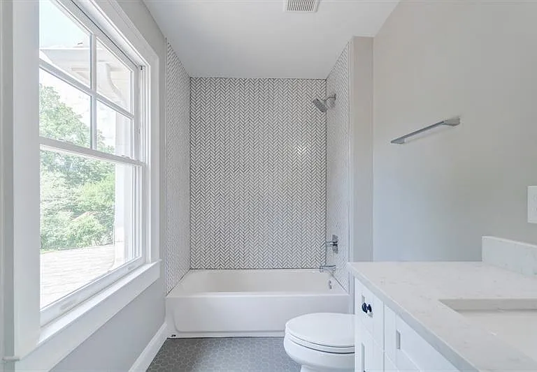 1375 Wessyngton Rd — Photo 47