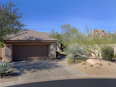 34213 N 71st Way, Scottsdale, AZ, 85266
