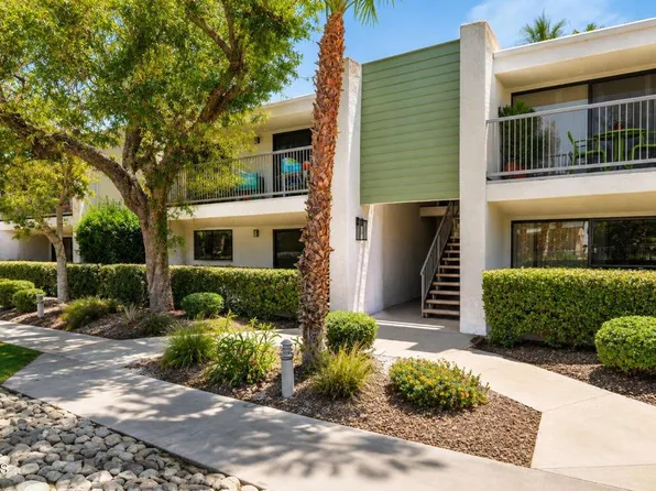 3155 E Ramon Rd Unit 805, Palm Springs, CA 92264