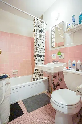 Rented by City Connections Realty | media 11