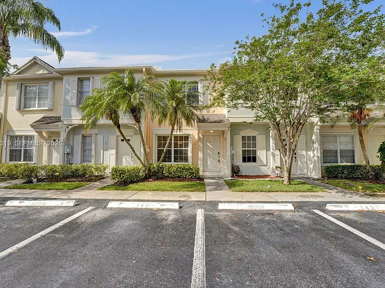 43 Simonton Cir — Photo 4