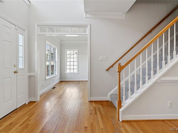 4th image of 5020 Sadler Glen Pl