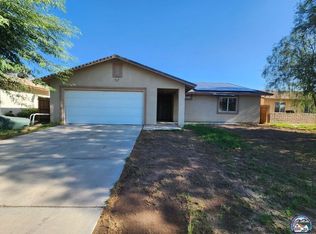 32 E 2nd St, Heber, CA 92249