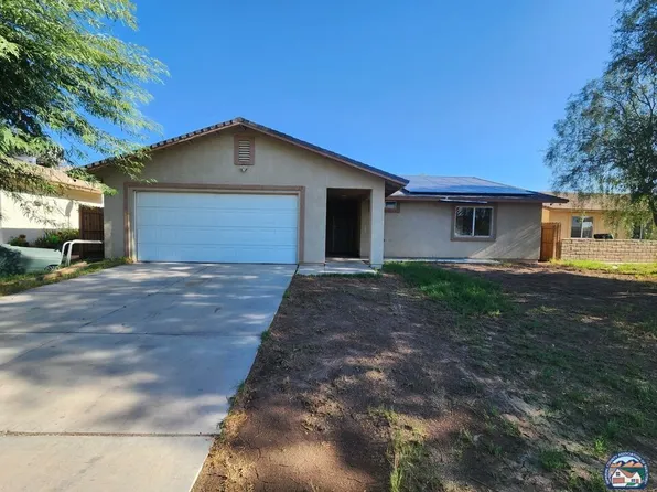 32 E 2nd St, Heber, CA 92249