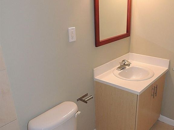 5th image of 1185 Marseille Dr #10