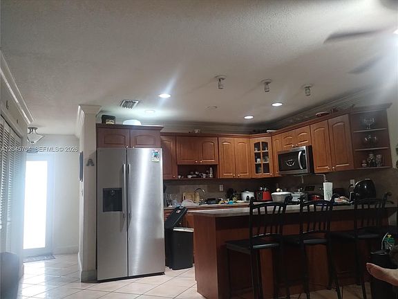 3rd image of 7005 W 15th Ave