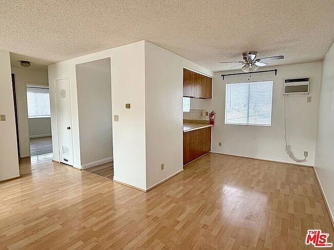 1st image of 7421 Barton Creek View Dr #2
