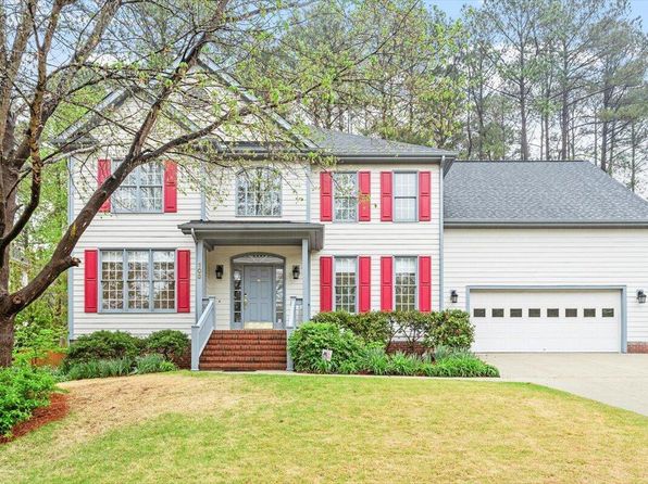 103 Caymus Ct, Cary, NC 27519