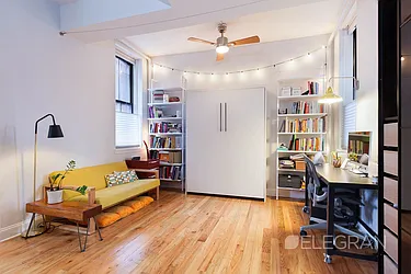 Rented by (Legacy) Elegran