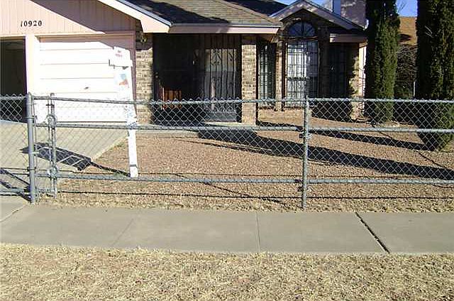 1st image of 10920 Yogi Berra Dr