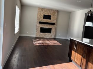 16828 1st Ave W, Bothell, WA 98012