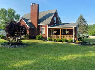 2301 Us Highway 11, Kirkwood, NY 13795