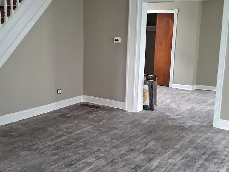 319 Taylor St — Photo 3