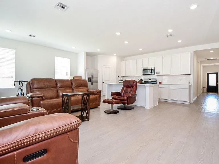 26610 Coast Redwood Dr — Photo 7