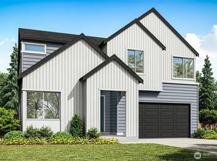 4371 SW Kerbin Ln #368, Port Orchard, WA 98367