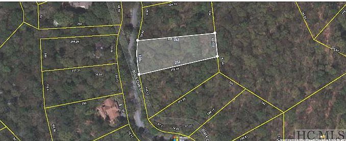 1st image of 70 Black Oak Dr