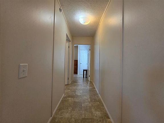 5th image of 120 Sooner Rd