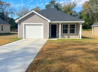 20 N Milton Rd, Sumter, SC 29150