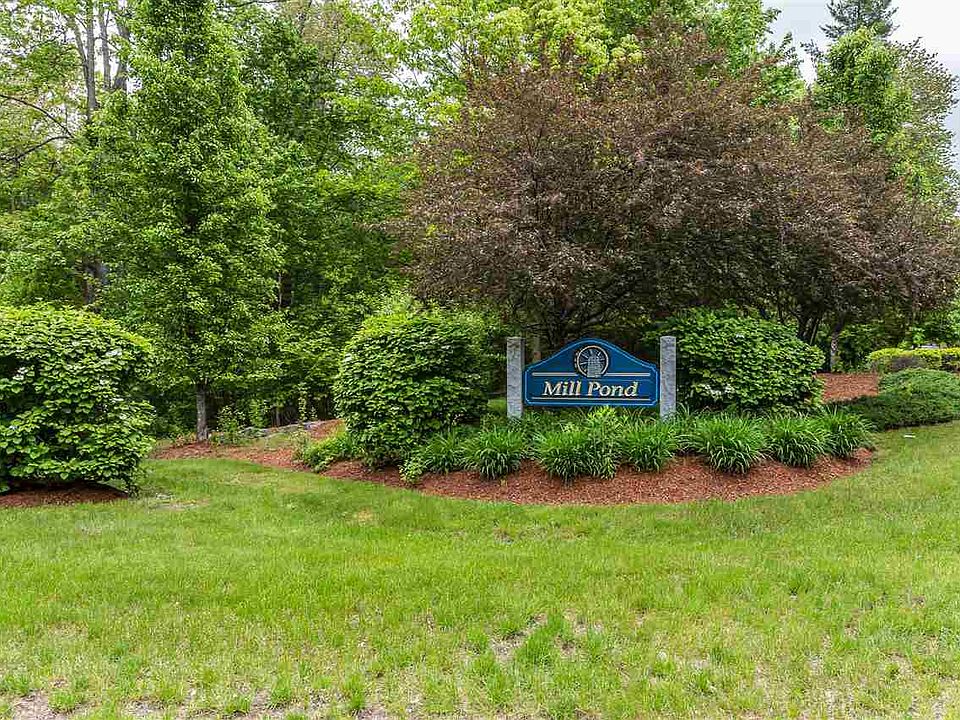 2nd image of 47 Hunter Mill Way