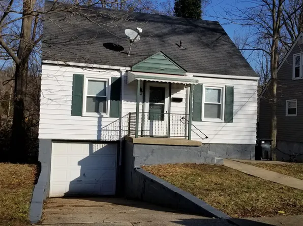 3750 Anioton Ct, Cincinnati, OH 45227