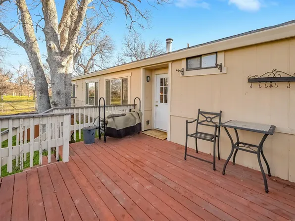 1165 W Ruby King Rd, Stonyford, CA 95979