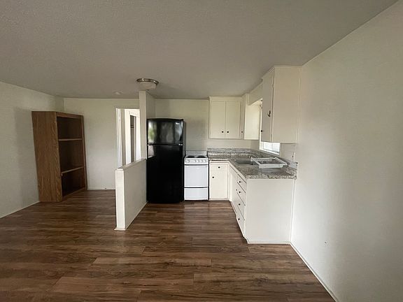 4th image of 1307 Garfield St S APT 2