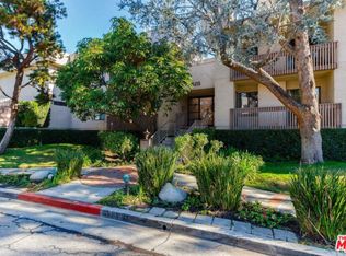 15215 Magnolia Blvd UNIT 106, Sherman Oaks, CA 91403