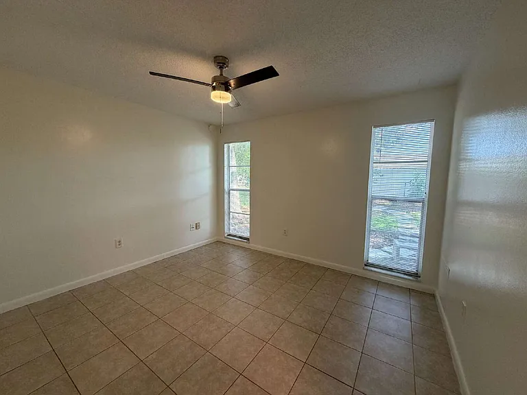 3532 Glenburn Ct — Photo 14