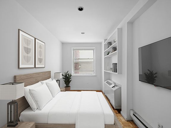 4th image of 257 Water St APT 2E