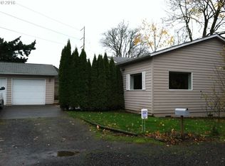 9627 SW Capitol Hwy, Portland, OR 97219