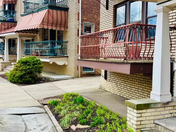 1602 Ridgefield Road, 1602 Ridgefield Rd APT 2, Cleveland, OH 44118