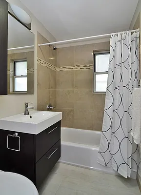 Sold by Prime Realty | media 45